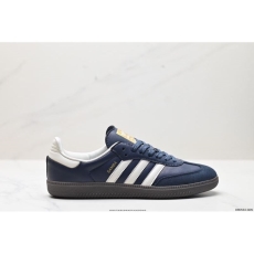 Adidas Samba Shoes